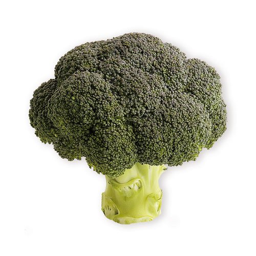 BROCCOLI