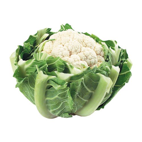 CAULIFLOWER