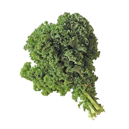 KALE KALE