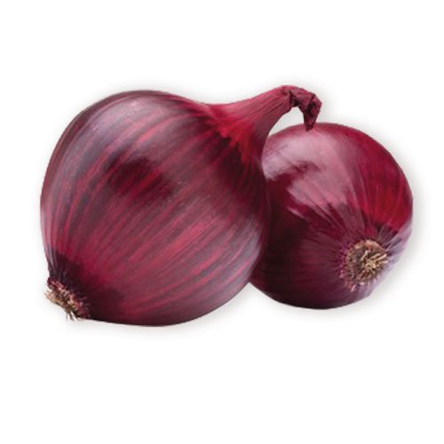 RED ONION