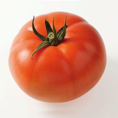 BEEF TOMATO