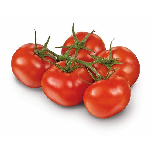 TOMATE GRAPPE