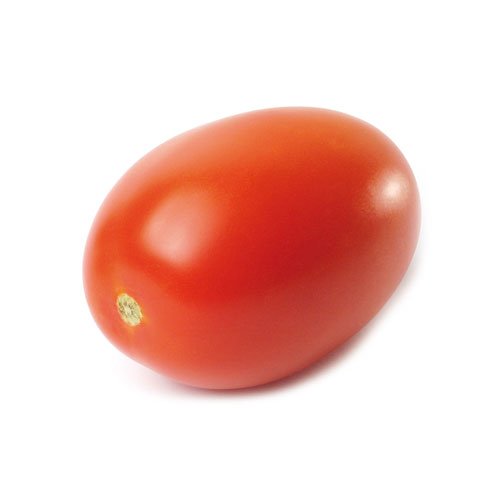 TOMATE OLIVINE