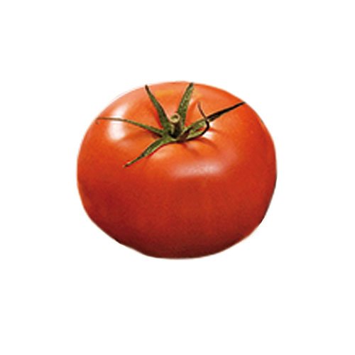 TOMATE RONDE