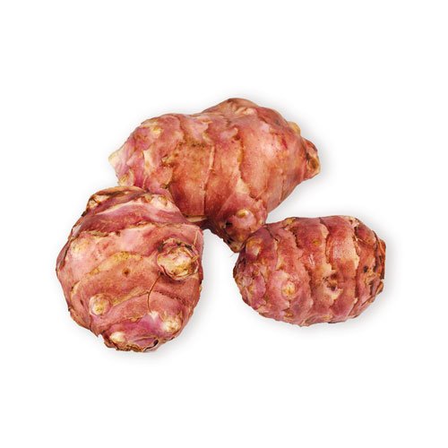 JERUSALEM ARTICHOKES